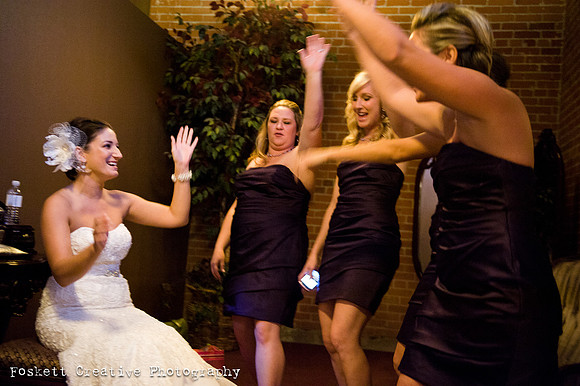 2011-10 Tobin and Kristal-3529