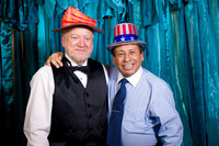 2013-Foskett Creative-466