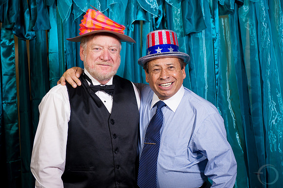 2013-Foskett Creative-466