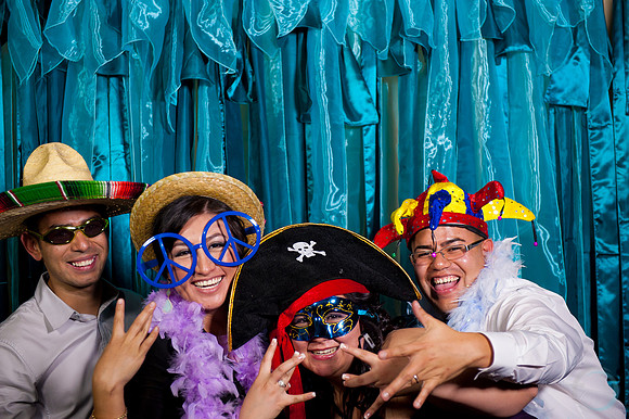 2013-Foskett Creative-236