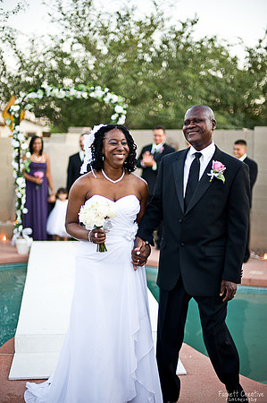 2011-6 Brisky and Romella-1554