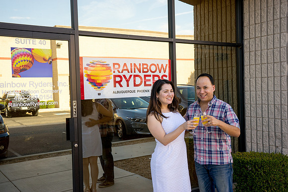 Rainbow Ryders-1361