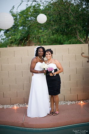 2011-6 Brisky and Romella-1740