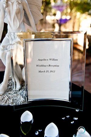 2012-3 Foskett Creative-8435
