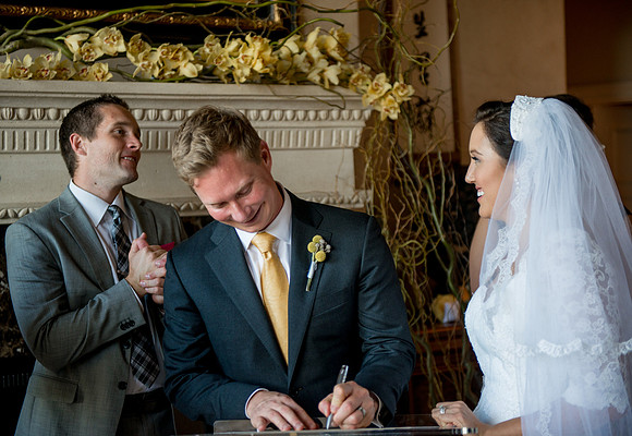 2012-9 Foskett Creative-3881