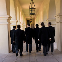 2012-12-8 FoskettCreative.com-139