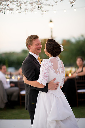 2012-9 Foskett Creative-4511