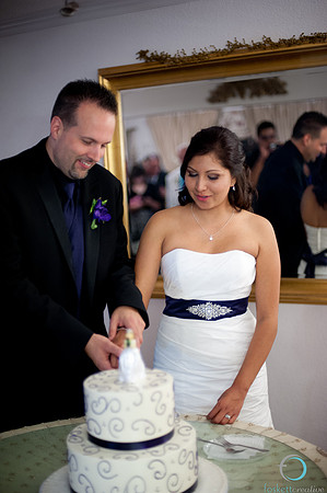 2012-3 Foskett Creative-9844