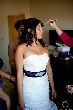 2012-3 Foskett Creative-7540