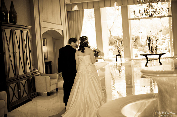 2011-4 Craig and Andrea-811
