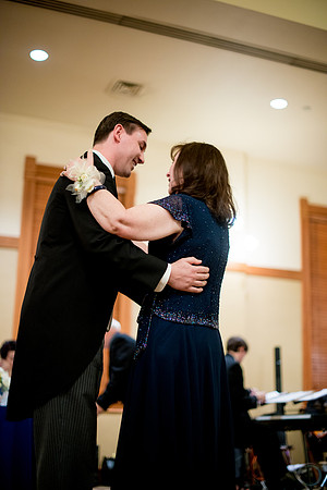 2012-12-8 FoskettCreative.com-1213-2