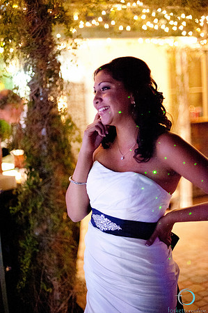 2012-3 Foskett Creative-9477