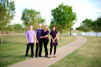 Foskett Creative Photography-063