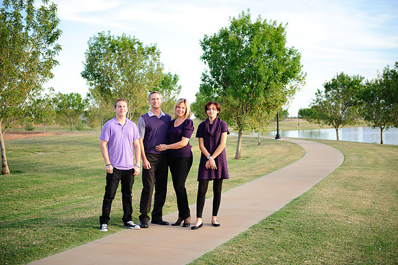 Foskett Creative Photography-063