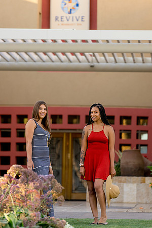 Revive Spa~JW Marriott Desert Ridge-27