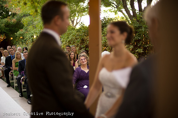 2011-10 Tobin and Kristal-4004