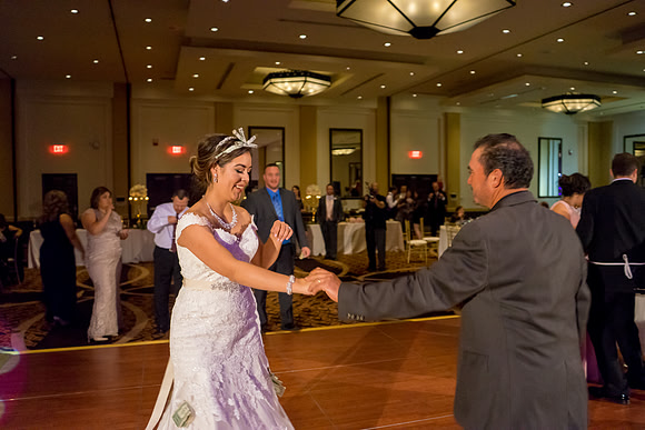 2015 Foskett Creative-3849