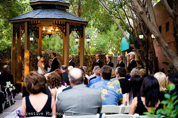 2011-10 Tobin and Kristal-5147