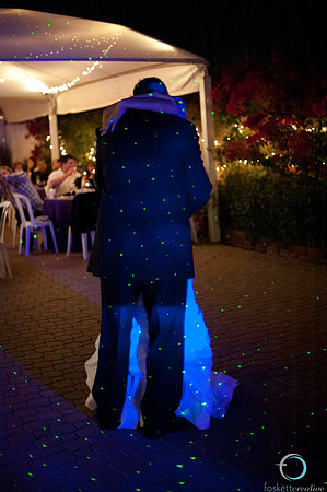 2012-3 Foskett Creative-9685