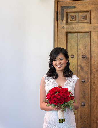 2014 Foskett Creative-547