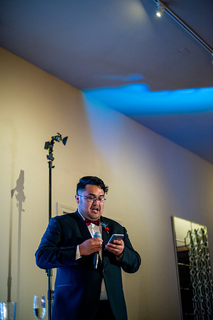 2014-11 FoskettCreative-1595