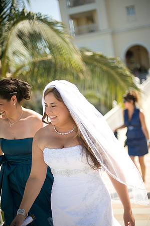 '2011-7 Cabo Wedding-7545