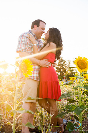FoskettCreative20120606-814
