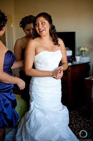 2012-3 Foskett Creative-7513