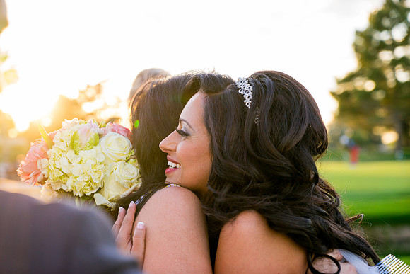 2015 Foskett Creative-3165