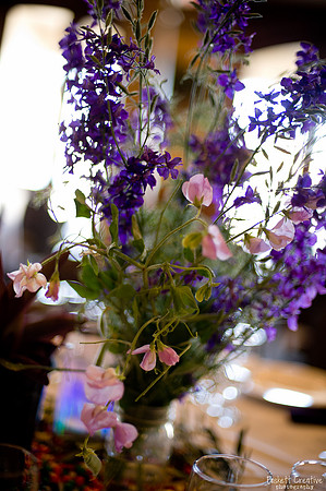 2011-5 Heather and Mike Wedding-5024