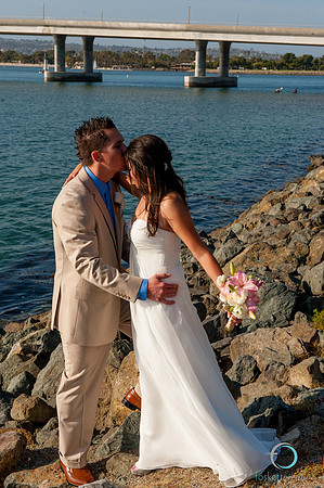 2012-5 Foskett Creative-3959