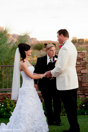 2011-11 Lacy's Wedding-7652