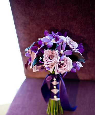 2011-5 jenny & Mike-404