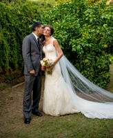 2012-9 Foskett Creative-9779