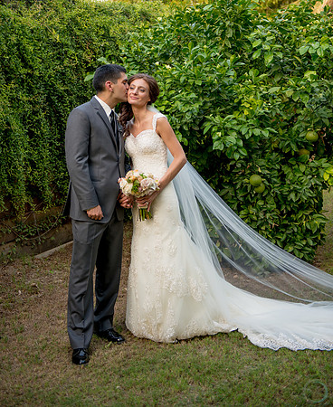 2012-9 Foskett Creative-9779