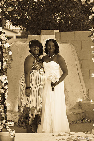 2011-6 Brisky and Romella-8862