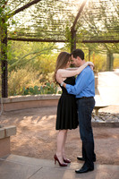 FoskettCreativePhotography--6