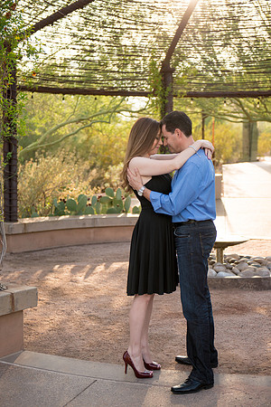 FoskettCreativePhotography--6