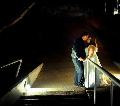 2011-11 Justin & ha-0929