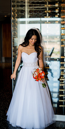2012-8-4 Foskett Creative-2728
