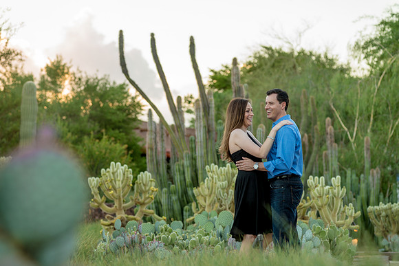 FoskettCreativePhotography--38
