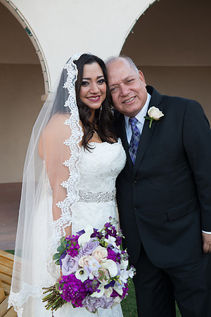 FoskettCreative2015-2683