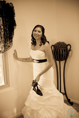 2012-3 Foskett Creative-8507