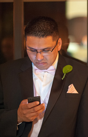 2013FoskettCreative.com-962
