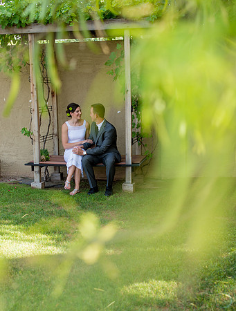 2013-5 Foskettcreative.com-391-2