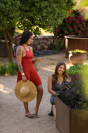 Revive Spa~JW Marriott Desert Ridge-40