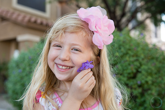 2012-9 Foskett Creative-8314