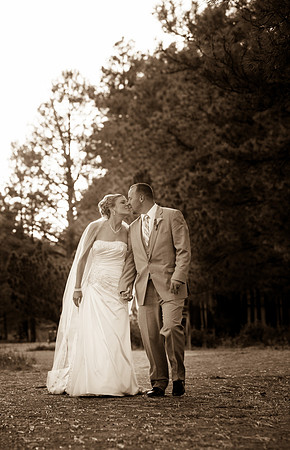 FoskettCreative2014-10-881