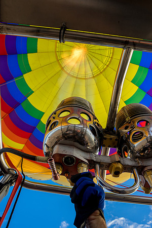Rainbow Ryders-521