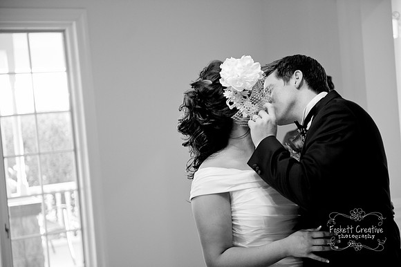 2011-3 Tyler & Rebecca Wedding-1368